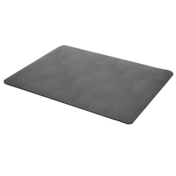 Soft Absorbent Non-Slip Drying Mat